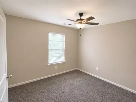 Bedroom - 2170 Stonebrook Dr, Austell, GA 30106 photo 2 of 2