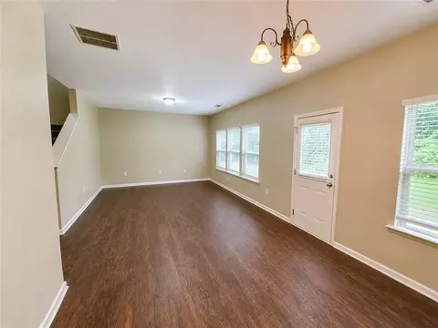 Living - 2170 Stonebrook Dr, Austell, GA 30106 photo 1 of 6