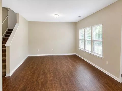 Living - 2170 Stonebrook Dr, Austell, GA 30106 photo 2 of 6