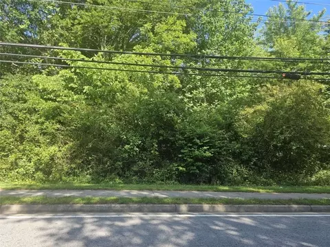 0 Hopkins Rd, Powder Springs, GA 30127