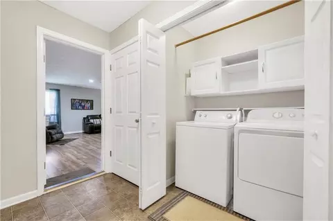 95 Five Oaks Dr, Covington, GA 30014 photo 20
