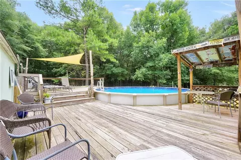 95 Five Oaks Dr, Covington, GA 30014 photo 36