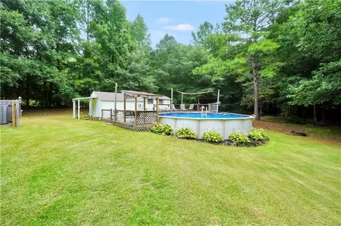 95 Five Oaks Dr, Covington, GA 30014 photo 32