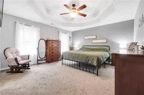 95 Five Oaks Dr, Covington, GA 30014 photo 24