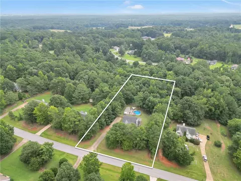 95 Five Oaks Dr, Covington, GA 30014 photo 41