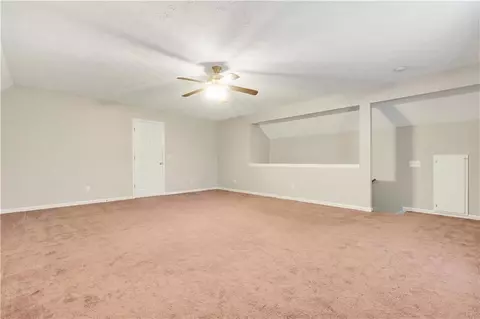 95 Five Oaks Dr, Covington, GA 30014 photo 15