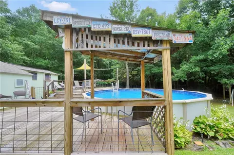 95 Five Oaks Dr, Covington, GA 30014 photo 35