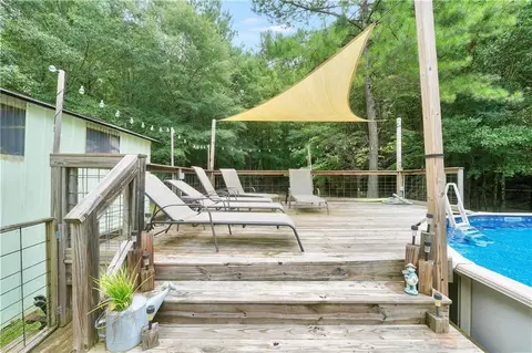 95 Five Oaks Dr, Covington, GA 30014 photo 37