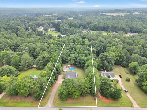 95 Five Oaks Dr, Covington, GA 30014 photo 42