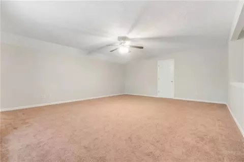 95 Five Oaks Dr, Covington, GA 30014 photo 14