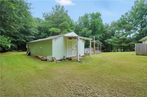 95 Five Oaks Dr, Covington, GA 30014 photo 34