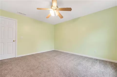 95 Five Oaks Dr, Covington, GA 30014 photo 29