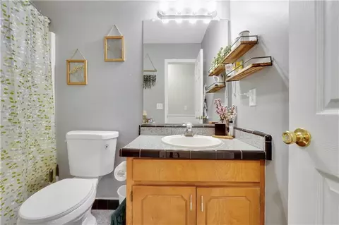 95 Five Oaks Dr, Covington, GA 30014 photo 27