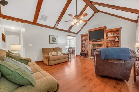 95 Five Oaks Dr, Covington, GA 30014 photo 7