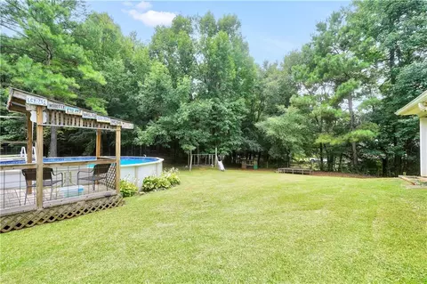 95 Five Oaks Dr, Covington, GA 30014 photo 40