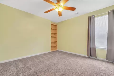 95 Five Oaks Dr, Covington, GA 30014 photo 30