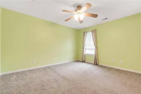 95 Five Oaks Dr, Covington, GA 30014 photo 28