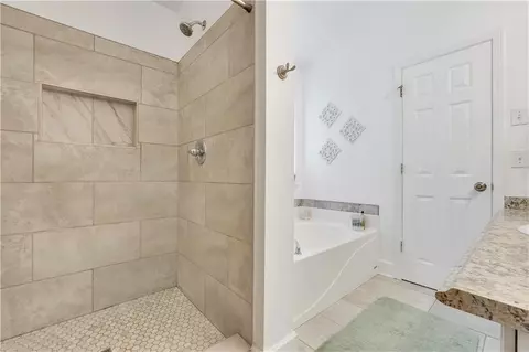 95 Five Oaks Dr, Covington, GA 30014 photo 23