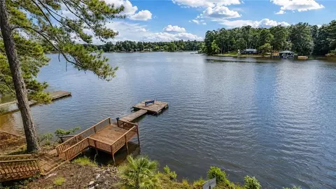View/Area - 140 E Hamm Rd, Jackson, GA 30233 photo 8 of 8