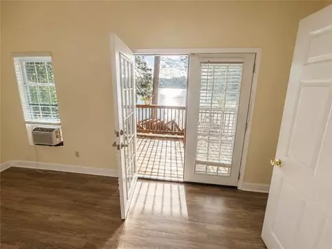 Other - 140 E Hamm Rd, Jackson, GA 30233 photo 3 of 13