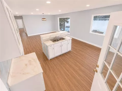 Other - 140 E Hamm Rd, Jackson, GA 30233 photo 2 of 13