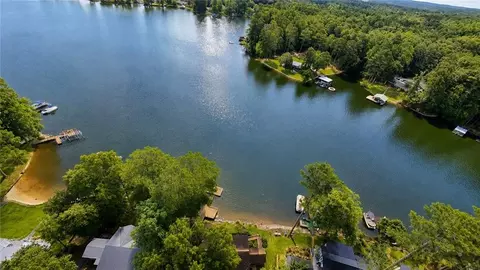 View/Area - 140 E Hamm Rd, Jackson, GA 30233 photo 5 of 8