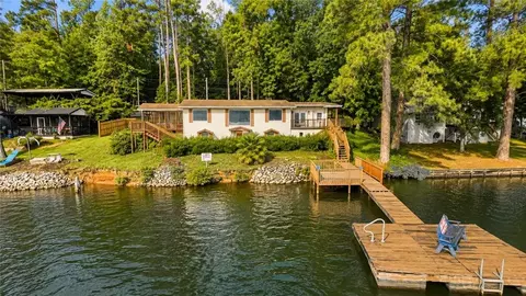 Other - 140 E Hamm Rd, Jackson, GA 30233 photo 10 of 13