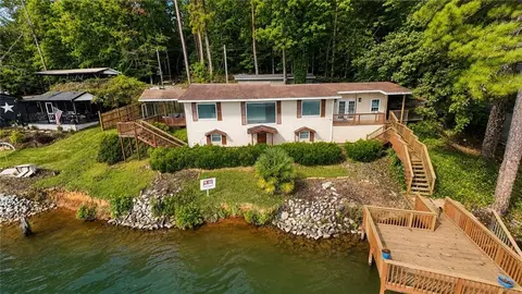 Other - 140 E Hamm Rd, Jackson, GA 30233 photo 13 of 13