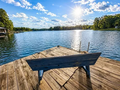 View/Area - 140 E Hamm Rd, Jackson, GA 30233 photo 4 of 8