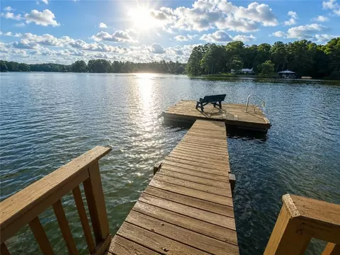 Other - 140 E Hamm Rd, Jackson, GA 30233 photo 6 of 13
