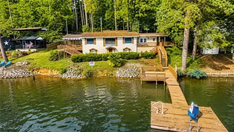 Other - 140 E Hamm Rd, Jackson, GA 30233 photo 12 of 13