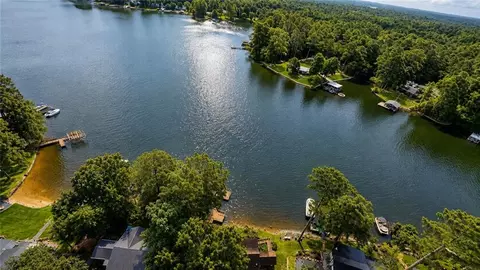 View/Area - 140 E Hamm Rd, Jackson, GA 30233 photo 7 of 8