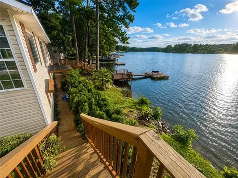 View/Area - 140 E Hamm Rd, Jackson, GA 30233 photo 3 of 8
