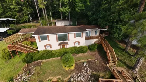 Other - 140 E Hamm Rd, Jackson, GA 30233 photo 11 of 13