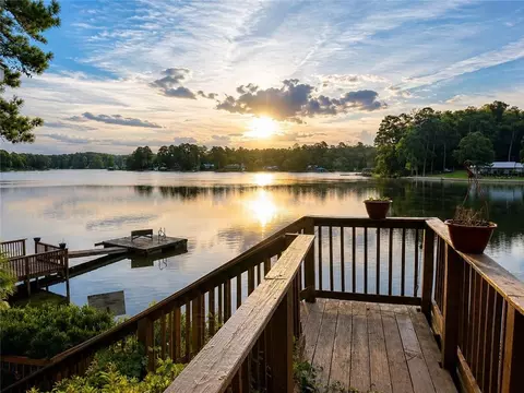 View/Area - 140 E Hamm Rd, Jackson, GA 30233 photo 1 of 8