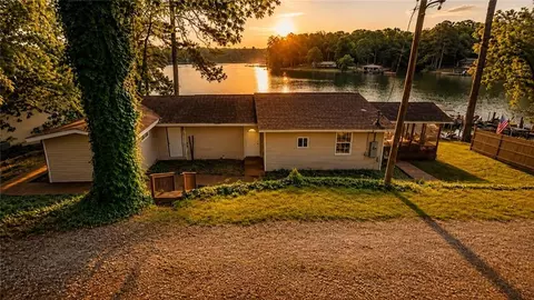 Other - 140 E Hamm Rd, Jackson, GA 30233 photo 9 of 13