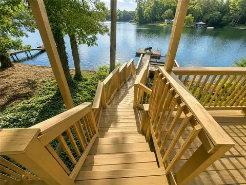 Other - 140 E Hamm Rd, Jackson, GA 30233 photo 7 of 13
