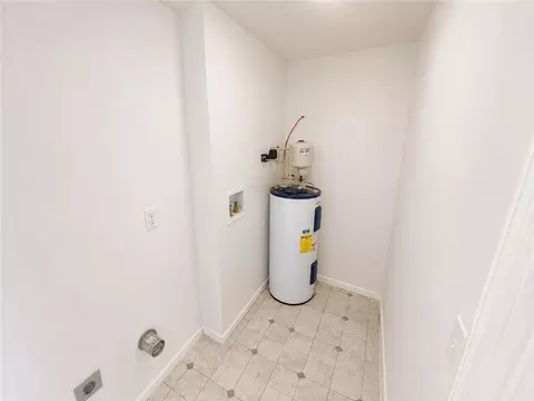 Other - 140 E Hamm Rd, Jackson, GA 30233 photo 5 of 13
