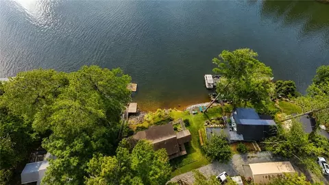 View/Area - 140 E Hamm Rd, Jackson, GA 30233 photo 6 of 8