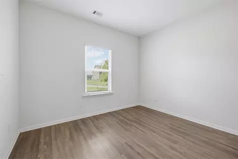 Bedroom - 446 Samara Ct, Fairburn, GA 30213 photo 1 of 5