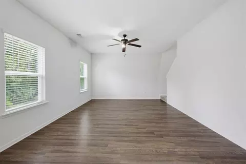 Living - 446 Samara Ct, Fairburn, GA 30213 photo 7 of 8