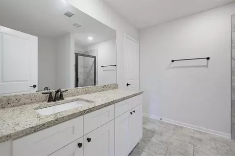 Bath - 446 Samara Ct, Fairburn, GA 30213 photo 1 of 4