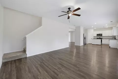 Living - 446 Samara Ct, Fairburn, GA 30213 photo 8 of 8