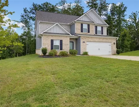 Other - 446 Samara Ct, Fairburn, GA 30213 photo 1 of 8