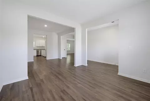 Living - 446 Samara Ct, Fairburn, GA 30213 photo 1 of 8