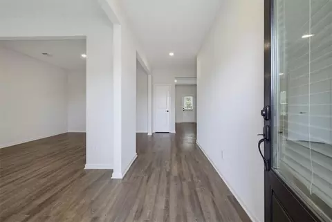 Entry Way - 446 Samara Ct, Fairburn, GA 30213 photo 1 of 3