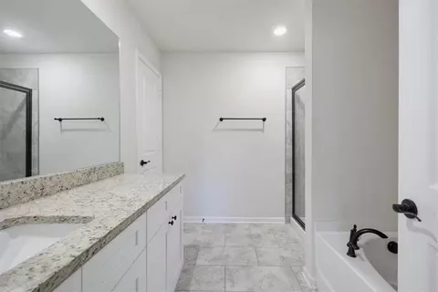 Other - 446 Samara Ct, Fairburn, GA 30213 photo 6 of 8