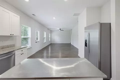 Living - 446 Samara Ct, Fairburn, GA 30213 photo 4 of 8