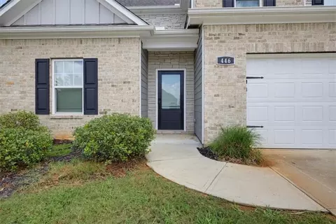 Other - 446 Samara Ct, Fairburn, GA 30213 photo 2 of 8