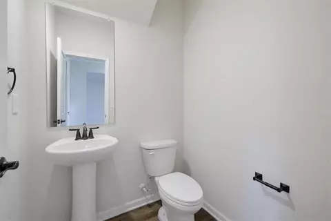 Entry Way - 446 Samara Ct, Fairburn, GA 30213 photo 3 of 3